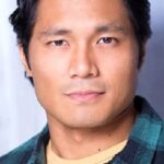 เซดริก โจนาธาน (Cedric Jonathan)