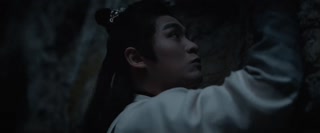 ตอนที่ 22