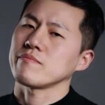 ชา ซีวอน (Cha Si-won)