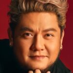 ชลาทิต ตันติวุฒิ (Chalatit Tantiwut)