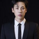 ชางหลง (Chang Long)