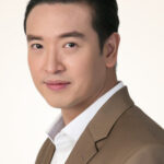 ฉัตโยดม หิรัณยติถิ (Chartayodom Hiranyatithi)