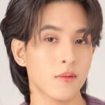 ชยากร จุฑามาศ (Chayakorn Jutamas)