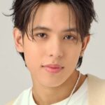 ชยพล จุฑามาศ (Chayapol Jutamas)