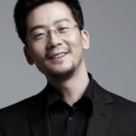 เฉินจวง (Chen Chuang)