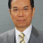 เฉิน หง-เลีย (Chen Hung-Lieh)