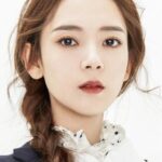 เฉินเหยา (Chen Yao)