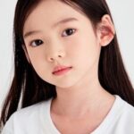 ชเว โซยูล (Choi So-yul)