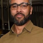 คริสโตเฟอร์ คอลควอน (Christopher Colquhoun)