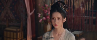 ตอนที่ 23