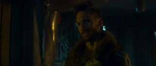 ตอนที่ 9