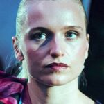 คลาร่า เดสเซา (Clara Dessau)