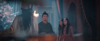 ตอนที่ 25