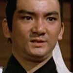 คลิฟฟ์ ล็อค (Cliff Lok)