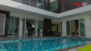 ตอนที่ 7