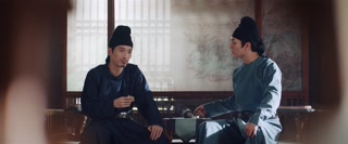 ตอนที่ 26