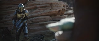 ตอนที่ 2