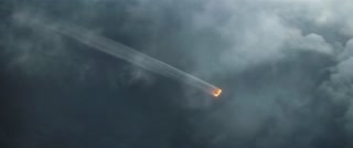 ตอนที่ 3