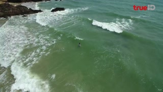 ตอนที่ 10