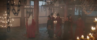 ตอนที่ 30