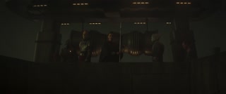 ตอนที่ 5