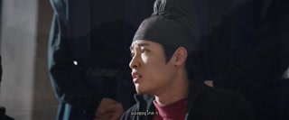 ตอนที่ 32