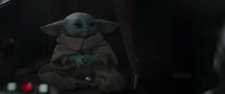 ตอนที่ 6