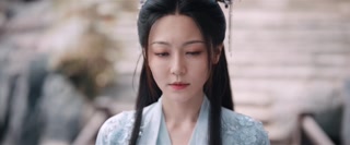 ตอนที่ 34