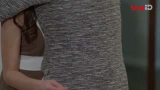 ตอนที่ 15