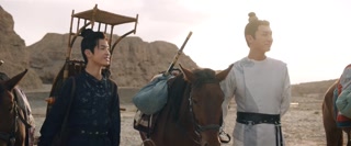 ตอนที่ 36