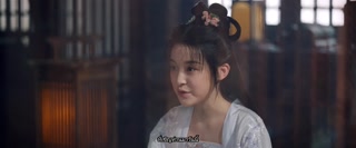 ตอนที่ 39