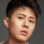 เดมอน ซู่ (Damon Xue)