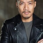 เดวิส นัวร์ (Davis Noir)