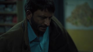 ตอนที่ 3