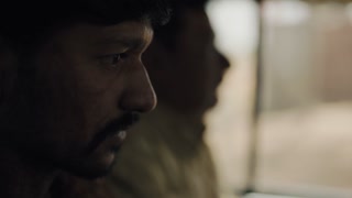 ตอนที่ 4