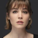 เดนิซ อิซิน (Deniz Işın)