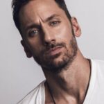 เดเร็ค วิลสัน (Derek Wilson)