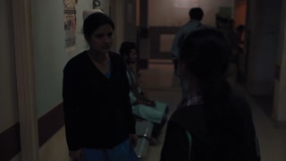 ตอนที่ 5