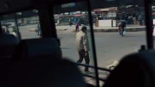 ตอนที่ 6