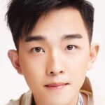 ติง กวนเซน (Ding Guansen)