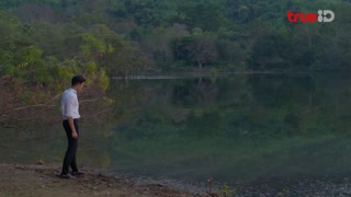 ตอนที่ 24