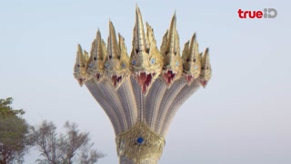 ตอนที่ 25