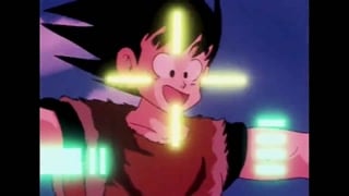 ตอนที่ 4