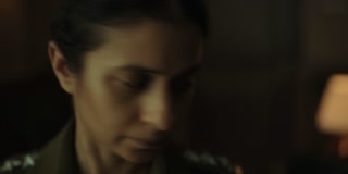 ตอนที่ 3