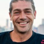 โดมินิก ดิ ทอมมาโซ (Dominic Di Tommaso)