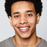 โดมินิก กู๊ดแมน (Dominic Goodman)