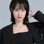 ดง ซิยี่ (Dong Siyi)