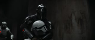 ตอนที่ 8