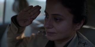 ตอนที่ 4