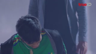 ตอนที่ 36